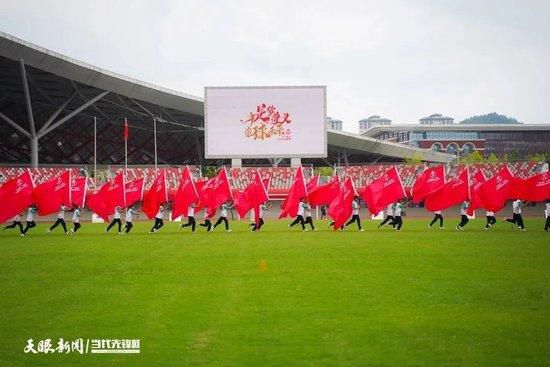 但无论你怎么看，我都希望自己能更多地进球。